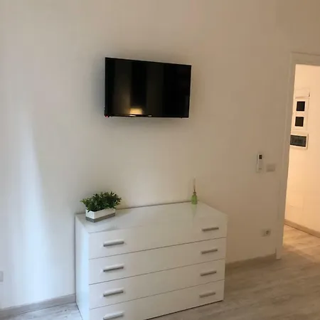 Domus Atrio