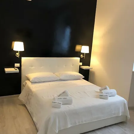 Domus Atrio * Roma
